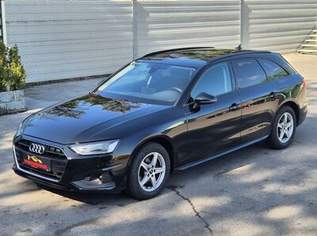 A4 35 TDI basis, 17890 €, Auto & Fahrrad-Autos in 1150 Rudolfsheim-Fünfhaus