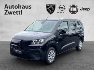 Doblo XL BHDI 130 AT, 36980 €, Auto & Fahrrad-Autos in Niederösterreich Doblo XL BHDI 130 AT, 36980 €, Auto & Fahrrad-Autos in Niederösterreich