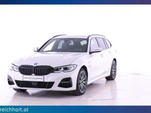 330e xDrive, 30890 €, Auto & Fahrrad-Autos in 4310 Mauthausen