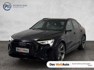Q8 e-tron quattro, 79950 €, Auto & Fahrrad-Autos in 9400 Wolfsberg Q8 e-tron quattro, 79950 €, Auto & Fahrrad-Autos in 9400 Wolfsberg