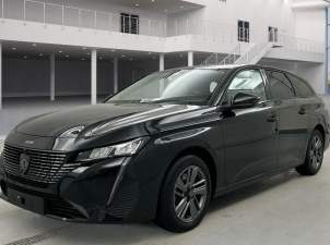 308 SW PureTech 130 Aut. NP 32.981.-, 23990 €, Auto & Fahrrad-Autos in 4020 Bulgariplatz 308 SW PureTech 130 Aut. NP 32.981.-, 23990 €, Auto & Fahrrad-Autos in 4020 Bulgariplatz