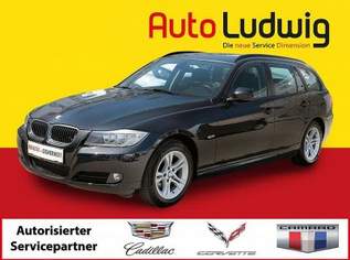 316 d Touring Österreich-Paket *PDC*TEMPOMAT*KLIMAA..., 7980 €, Auto & Fahrrad-Autos in 1230 Liesing 316 d Touring Österreich-Paket *PDC*TEMPOMAT*KLIMAA..., 7980 €, Auto & Fahrrad-Autos in 1230 Liesing