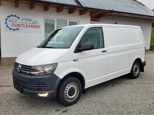 T6 Kastenwagen TDI - NETTO € 16.083,-, 19299 €, Auto & Fahrrad-Autos in 4392 Gemeinde Dorfstetten T6 Kastenwagen TDI - NETTO € 16.083,-, 19299 €, Auto & Fahrrad-Autos in 4392 Gemeinde Dorfstetten