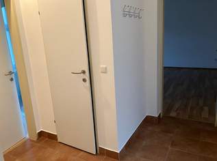 sanierte Wohnung, 560 €, Immobilien-Wohnungen in 3104 St. Pölten sanierte Wohnung, 560 €, Immobilien-Wohnungen in 3104 St. Pölten