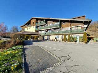 Charmante 1-Zimmer-Studio-Wohnung mit Balkon in Schiefling am Wörthersee, 75000 €, Immobilien-Wohnungen in 9535 Schiefling am Wörthersee