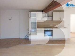 Cozy | mit Gemeinschaftsgarten, 730 €, Immobilien-Wohnungen in 4202 Hellmonsödt