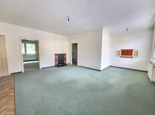 NEUER PREIS!!! ZENTRUMSNAHE 3-ZIMMERWOHNUNG IN PURKERSDORF, 196300 €, Immobilien-Wohnungen in 3002 Purkersdorf