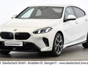 220i, 39850 €, Auto & Fahrrad-Autos in 3304 Gemeinde Sankt Georgen am Ybbsfelde