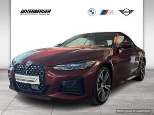 M440i xDrive Cabrio 48 V Aut., 57800 €, Auto & Fahrrad-Autos in 6330 Stadt Kufstein M440i xDrive Cabrio 48 V Aut., 57800 €, Auto & Fahrrad-Autos in 6330 Stadt Kufstein