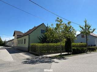 Baugrundstück in Top Lage Stammersdorf, 598000 €, Immobilien-Grund und Boden in 1210 Floridsdorf Baugrundstück in Top Lage Stammersdorf, 598000 €, Immobilien-Grund und Boden in 1210 Floridsdorf