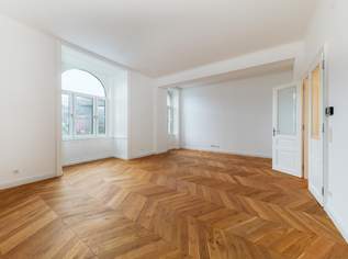 Betongold - sichere Kapitalanlage im Herzen der Stadt mit Zukunftspotenzial, 799000 €, Immobilien-Wohnungen in 1060 Mariahilf