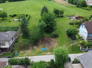 Ruhiger naturverbundener Bauplatz nahe Klosterneuburg, 307000 €, Immobilien-Grund und Boden in 3400 Maria Gugging Ruhiger naturverbundener Bauplatz nahe Klosterneuburg, 307000 €, Immobilien-Grund und Boden in 3400 Maria Gugging