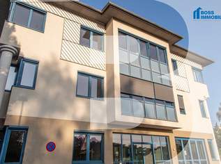 Start-Up geeignet - perfekte Bürofläche, 450 €, Immobilien-Gewerbeobjekte in 4600 Thalheim bei Wels Start-Up geeignet - perfekte Bürofläche, 450 €, Immobilien-Gewerbeobjekte in 4600 Thalheim bei Wels