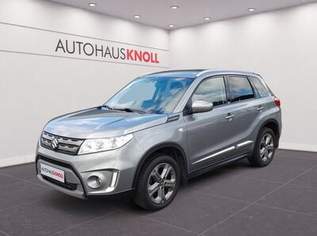 VITARA 1.6 DDiS AllGrip Shine, 11990 €, Auto & Fahrrad-Autos in 8665 Langenwang VITARA 1.6 DDiS AllGrip Shine, 11990 €, Auto & Fahrrad-Autos in 8665 Langenwang