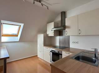 gut aufgeteilte Mietwohnung ++ Fohnsdorf ++, 522.12 €, Immobilien-Wohnungen in 8753 Fohnsdorf