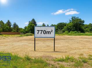 Aufgeschlossenes Baugrundstück # Provisinsfrei, 86300 €, Immobilien-Grund und Boden in 2183 Gemeinde Neusiedl an der Zaya Aufgeschlossenes Baugrundstück # Provisinsfrei, 86300 €, Immobilien-Grund und Boden in 2183 Gemeinde Neusiedl an der Zaya