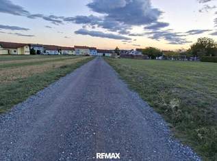 Sonniger Baugrund in absoluter Ruhelage in Nebersdorf zu verkaufen, 43000 €, Immobilien-Grund und Boden in 7304 Nebersdorf Sonniger Baugrund in absoluter Ruhelage in Nebersdorf zu verkaufen, 43000 €, Immobilien-Grund und Boden in 7304 Nebersdorf