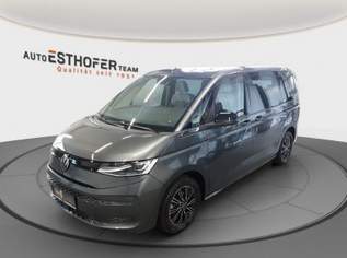 Multivan Edition TDI, 73998 €, Auto & Fahrrad-Autos in 4655 Vorchdorf