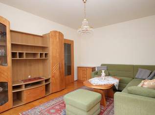 Gepflegte 2-Zimmer-Wohnung mit besten Aussichten in Leoben, 95000 €, Immobilien-Wohnungen in 8700 Leoben Gepflegte 2-Zimmer-Wohnung mit besten Aussichten in Leoben, 95000 €, Immobilien-Wohnungen in 8700 Leoben