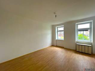 Am Anton Anderer Platz - Nähe Pragerstraße *** 1-Zimmer separater Küche *** Nähe Nordbrücke und Bahnhof Jedlersdorf, 286.63 €, Immobilien-Wohnungen in 1210 Floridsdorf Am Anton Anderer Platz - Nähe Pragerstraße *** 1-Zimmer separater Küche *** Nähe Nordbrücke und Bahnhof Jedlersdorf, 286.63 €, Immobilien-Wohnungen in 1210 Floridsdorf