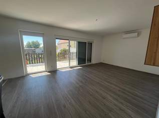 Reduzierter Fixpreis - Günstiges Bezugsfertiges Einfamilienhaus mit Nebengebäude auf großem Grund!, 400000 €, Immobilien-Häuser in 7091 Gemeinde Breitenbrunn