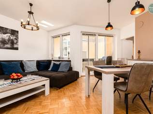 Modern Home Vibes | 3-Zimmer & Loggia (inkl. Wohnbauförderung), 325000 €, Immobilien-Wohnungen in 2201 Gerasdorf bei Wien Modern Home Vibes | 3-Zimmer & Loggia (inkl. Wohnbauförderung), 325000 €, Immobilien-Wohnungen in 2201 Gerasdorf bei Wien