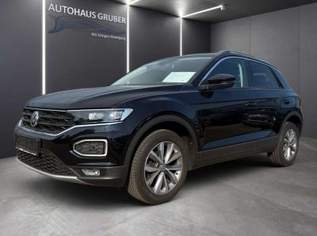T-Roc, 15990 €, Auto & Fahrrad-Autos in 3493 Gemeinde Hadersdorf-Kammern T-Roc, 15990 €, Auto & Fahrrad-Autos in 3493 Gemeinde Hadersdorf-Kammern