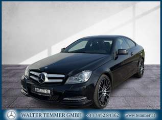 C 220 CDI Coupé, 16950 €, Auto & Fahrrad-Autos in 8434 Tillmitsch C 220 CDI Coupé, 16950 €, Auto & Fahrrad-Autos in 8434 Tillmitsch