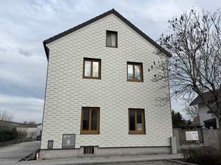 Anlageobjekt mit 6 Wohneinheiten & hoher Mietnachfrage, 660000 €, Immobilien-Häuser in 3200 Gemeinde Ober-Grafendorf