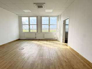Provisionsfrei: Modernes Büro im Concorde Business Park zu mieten, 3462.74 €, Immobilien-Gewerbeobjekte in 2320 Schwechat