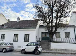 1190! WINZERHAUSSTYLE SIEVERING: Hochwertige 3 Zimmer-Wohnung mit 2 Terrassen!, 790000 €, Immobilien-Wohnungen in 1190 Döbling 1190! WINZERHAUSSTYLE SIEVERING: Hochwertige 3 Zimmer-Wohnung mit 2 Terrassen!, 790000 €, Immobilien-Wohnungen in 1190 Döbling