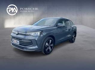 Tiguan Friends TDI DSG, 43950 €, Auto & Fahrrad-Autos in 8430 Leibnitz