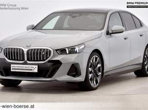 i5 eDrive40, 71791 €, Auto & Fahrrad-Autos in 1190 Döbling i5 eDrive40, 71791 €, Auto & Fahrrad-Autos in 1190 Döbling
