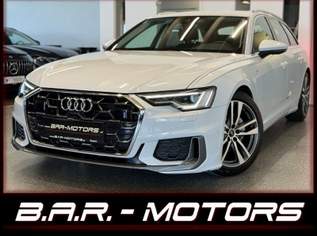 A6 35 2.0 TDI S line*MATRIX*VIRTUAL*B&O*PDC*, 34990 €, Auto & Fahrrad-Autos in 4844 Regau