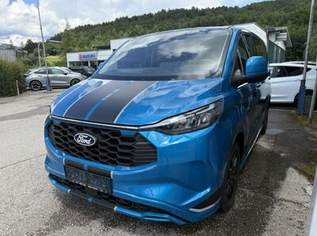 Transit Custom Plug-in Hybrid 340 L1 Tourneo Sport FWD, 53990 €, Auto & Fahrrad-Autos in 4820 Bad Ischl Transit Custom Plug-in Hybrid 340 L1 Tourneo Sport FWD, 53990 €, Auto & Fahrrad-Autos in 4820 Bad Ischl