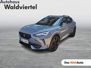 Formentor VZ e-HYBRID 245 PS DSG, 26950 €, Auto & Fahrrad-Autos in 3580 Gemeinde Horn Formentor VZ e-HYBRID 245 PS DSG, 26950 €, Auto & Fahrrad-Autos in 3580 Gemeinde Horn