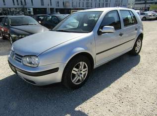 Golf Special, 4900 €, Auto & Fahrrad-Autos in 4020 Bulgariplatz Golf Special, 4900 €, Auto & Fahrrad-Autos in 4020 Bulgariplatz