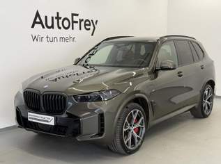 X5 xDrive50e, 77890 €, Auto & Fahrrad-Autos in 5020 Salzburg Süd X5 xDrive50e, 77890 €, Auto & Fahrrad-Autos in 5020 Salzburg Süd