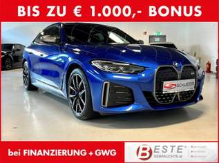 i4 M50 *CARBON*MEMORY*, 53970 €, Auto & Fahrrad-Autos in 4663 Laakirchen i4 M50 *CARBON*MEMORY*, 53970 €, Auto & Fahrrad-Autos in 4663 Laakirchen