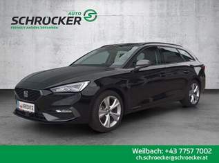 Combi Sportstourer FR, 21900 €, Auto & Fahrrad-Autos in 4984 Weilbach Combi Sportstourer FR, 21900 €, Auto & Fahrrad-Autos in 4984 Weilbach