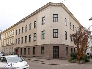Kleineres und ruhig gelegenes Zinshaus aus Familienbesitz mit 4 freien Einheiten!, 1680000 €, Immobilien-Gewerbeobjekte in 1170 Hernals