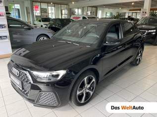 A1 30 TFSI intense, 31990 €, Auto & Fahrrad-Autos in 6410 Marktgemeinde Telfs A1 30 TFSI intense, 31990 €, Auto & Fahrrad-Autos in 6410 Marktgemeinde Telfs