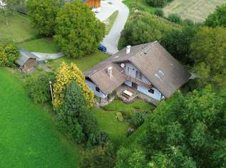 GROSSES LANDHAUS MIT SCHÖNEM GARTEN!, 319000 €, Immobilien-Häuser in 2880 Gemeinde Kirchberg am Wechsel GROSSES LANDHAUS MIT SCHÖNEM GARTEN!, 319000 €, Immobilien-Häuser in 2880 Gemeinde Kirchberg am Wechsel
