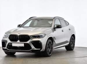 X6 M M Competition Paket | BMW Laserlicht, 99890 €, Auto & Fahrrad-Autos in 5710 Kaprun X6 M M Competition Paket | BMW Laserlicht, 99890 €, Auto & Fahrrad-Autos in 5710 Kaprun