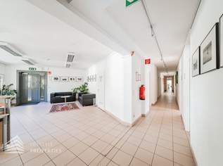 Erstbezug! Elegantes 4-Zimmer Büro in Toplage, 5957.67 €, Immobilien-Gewerbeobjekte in 1010 Innere Stadt