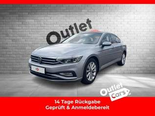 Passat Elegance TSI ACT OPF DSG, 23990 €, Auto & Fahrrad-Autos in 8792 St. Peter-Freienstein Passat Elegance TSI ACT OPF DSG, 23990 €, Auto & Fahrrad-Autos in 8792 St. Peter-Freienstein