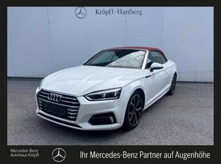 A5 35 Tdi Cabrio, 25900 €, Auto & Fahrrad-Autos in 8230 Hartberg A5 35 Tdi Cabrio, 25900 €, Auto & Fahrrad-Autos in 8230 Hartberg