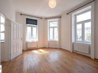 Flurschützstraße 6: Sanierte Altbauwohnung im 2. Liftstock – ca. 38 m² Wohnqualität in zentraler Lage von Wien-Meidling, 179000 €, Immobilien-Wohnungen in 1120 Meidling Flurschützstraße 6: Sanierte Altbauwohnung im 2. Liftstock – ca. 38 m² Wohnqualität in zentraler Lage von Wien-Meidling, 179000 €, Immobilien-Wohnungen in 1120 Meidling
