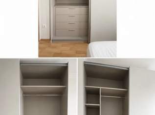 Kleiderschrank Kleiderschrank