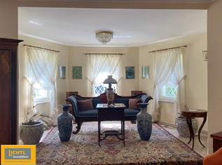 1190 Wien, exklusive Residenz in Neustift am Walde, 10800000 €, Immobilien-Wohnungen in 1190 Döbling